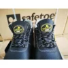 Giày bảo hộ lao động Fact-Depot safetoe L-7141