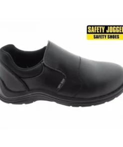 Giày Bảo hộ lao động Safety Jogger Dolce