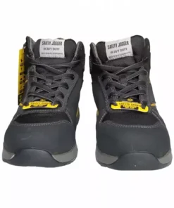 Giày bảo hộ lao động Safety Jogger Speedy S3