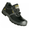 Giày bảo hộ Safety Jogger Aura S3 ESD