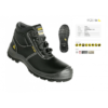 Giày bảo hộ lao động Safety Jogger EOS S3 ESD