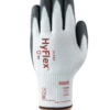 hyflex 11 735 black and white product emea front