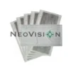 Khẩu trang y tế NeoVision DM01-AC (Bịch 1 cái)