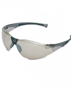Mắt kính bảo hộ lao động Honeywell A800 series 1015350