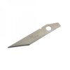 Lưỡi dao cho dao P-11 (Hộp 10 cái) KDS PB-10AF