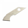 Lưỡi dao cho dao P-11 (Hộp 10 cái) KDS PB-10HF