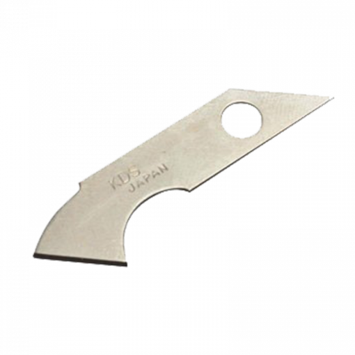 Lưỡi dao cho dao P-11 (Hộp 10 cái) KDS PB-10HF