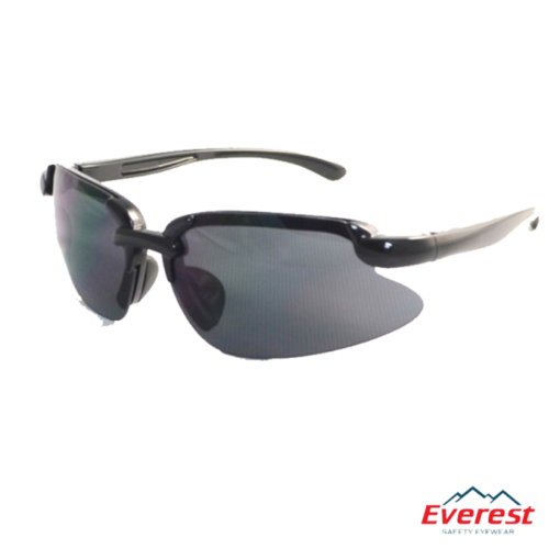 Mắt kính bảo hộ lao động Everest EV-902