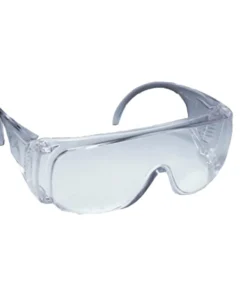 Mắt kính bảo hộ lao động Proguard VS-2000C