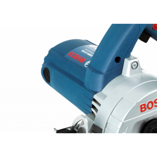 Máy cắt gạch/bê tông Bosch GDM 13-34