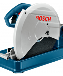 Máy cắt sắt Bosch GCO 200 Professional