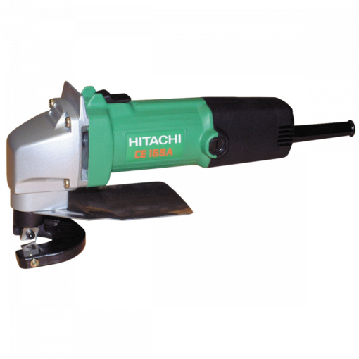 Máy cắt tôn Hitachi CE16SA