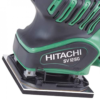 Máy chà nhám Hitachi SV12SG
