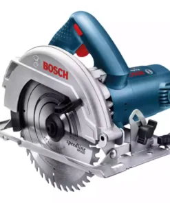 Máy cưa đĩa Bosch GKS 7000 Professional