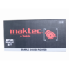 Máy cưa đĩa Maktec MT583