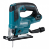 Máy cưa lọng 12V Makita JV103DZ