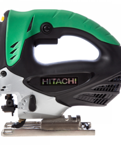 Máy cưa lọng Hitachi CJ90VST