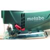 Máy cưa lọng Metabo STEB-70 Quick