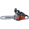 Máy cưa xích chạy xăng Hitachi CS33EB