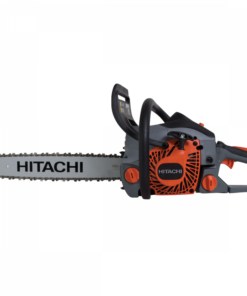 Máy cưa xích chạy xăng Hitachi CS40EA