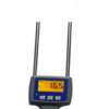 Máy đo độ ẩm thuốc lá Tiger Direct HMTK-100T