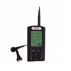 Máy đo độ ồn cá nhân - classe 2 Kimo DS 200