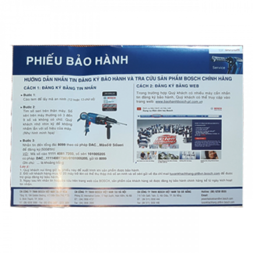 Máy đo khoảng cách laser Bosch GLM 100C