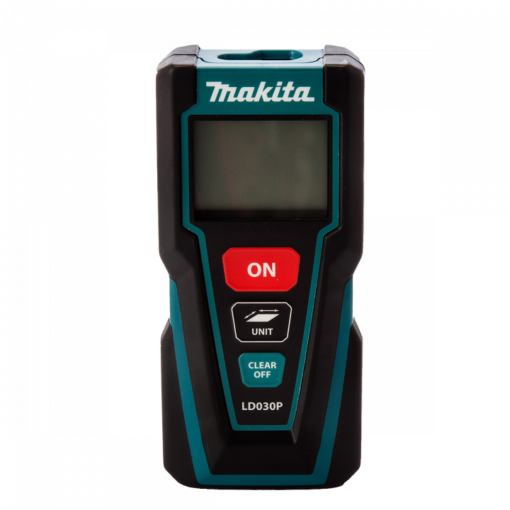 Máy đo khoảng cách laser Makita LD030P