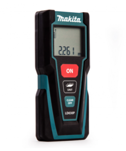 Máy đo khoảng cách laser Makita LD030P