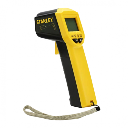 Máy đo khoảng cách laser Stanley STHT77425