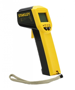 Máy đo khoảng cách laser Stanley STHT77425