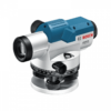 Máy thủy bình Bosch GOL 26D