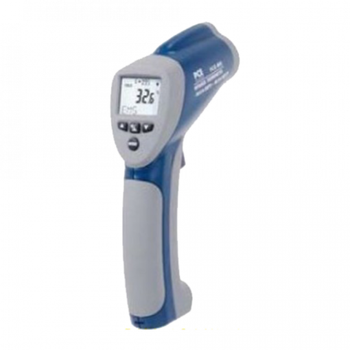 Máy đo nhiệt độ bằng hồng ngoại PCE PCE-888