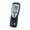 Máy đo nhiệt độ Testo 110 0560 1108