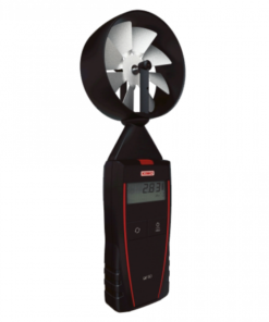 Máy đo tốc độ gió và nhiệt độ Kimo LV 50 24608
