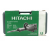 Máy đục bê tông Hitachi PH65A