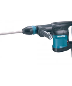 Máy đục bê tông Makita HM0870C