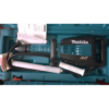 Máy đục bê tông Makita HM1214C