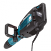 Máy đục bê tông Makita HM1214C