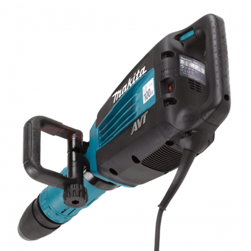 Máy đục bê tông Makita HM1214C