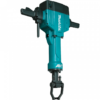 Máy đục bê tông Makita HM1810