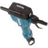 Máy đục bê tông Makita HM1810