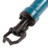 Máy đục bê tông Makita HM1810