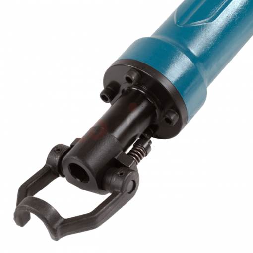 Máy đục bê tông Makita HM1810