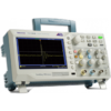 Máy hiện sóng Tektronix TBS1032B