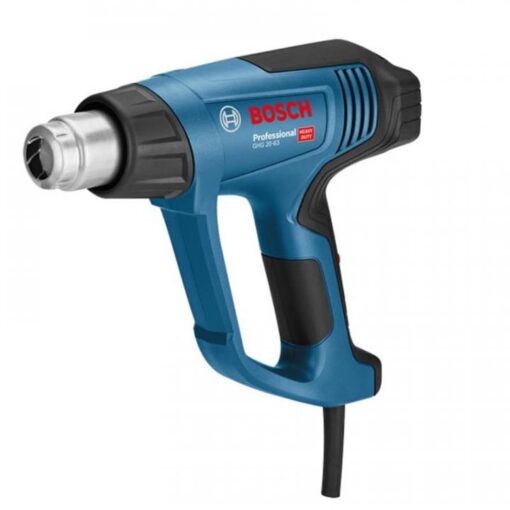 Máy khò nhiệt Bosch GHG 20-63