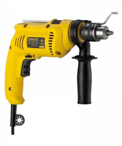 Máy khoan bắt vít Stanley SDH 600K