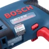 Máy khoan búa Bosch GBH 2-18 RE