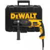 Máy khoan búa DeWALT D25012K