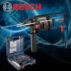 Máy khoan chuyên dụng Bosch GBH 2-20 DRE